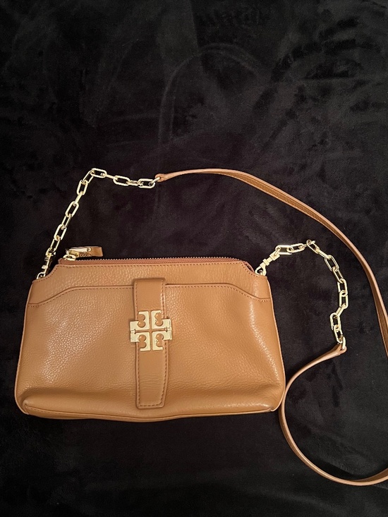 Tory Burch Handbags - Tory Burch Crossbody Bag